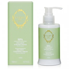 Balance Cleansing Cream (150ml)